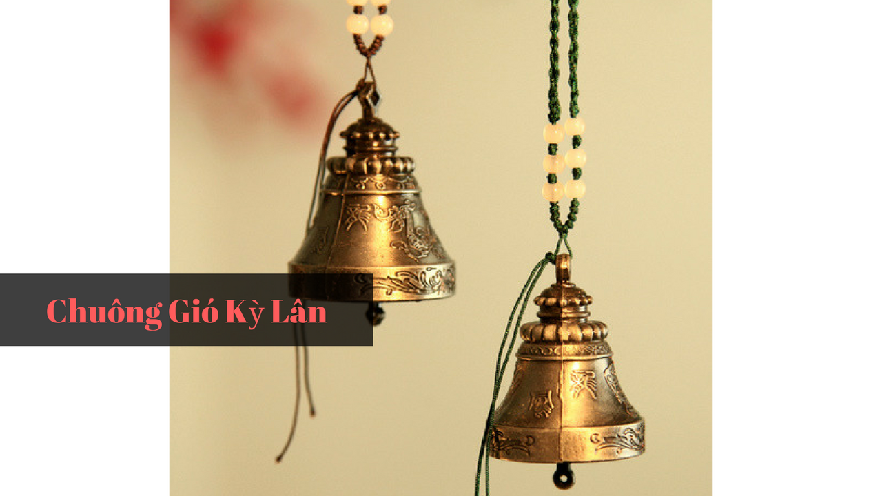 9-chuong gio ki lan.png (689 KB)